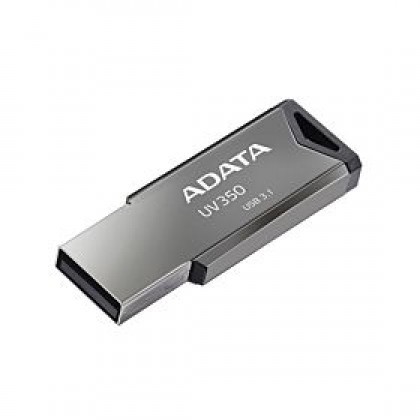 Apacer AH360 16GB USB 3.1 Metal Body Pendrive